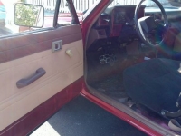 1984 Toyota Pickup for sale in Michigan (ID-164463)