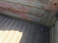 1984 Volkswagen Doka for sale (ID-98896)