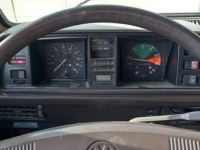 1984 Volkswagen Vanagon for sale in Michigan (ID-108323)