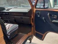 1984 Volkswagen Vanagon for sale in Michigan (ID-108323)