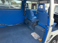 1984 Volkswagen Vanagon for sale in Michigan (ID-113863)