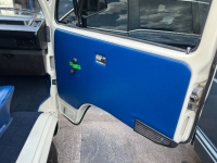 1984 Volkswagen Vanagon for sale in Michigan (ID-113863)