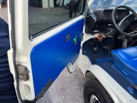 1984 Volkswagen Vanagon for sale in Michigan (ID-113863)