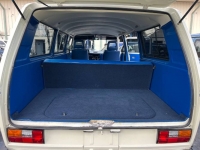 1984 Volkswagen Vanagon for sale in Michigan (ID-113863)