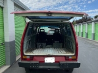 1984 Volkswagen Vanagon for sale in Michigan (ID-118304)