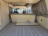 1984 Volkswagen Vanagon for sale in Michigan (ID-131554)