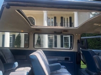 1984 Volkswagen Vanagon for sale in Michigan (ID-132788)