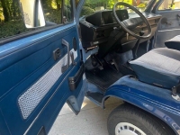 1984 Volkswagen Vanagon for sale in Michigan (ID-132788)