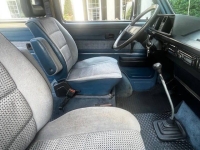 1984 Volkswagen Vanagon for sale in Michigan (ID-132788)