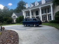 1984 Volkswagen Vanagon for sale in Michigan (ID-132788)