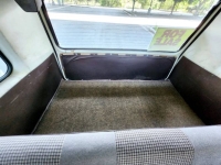 1984 Volkswagen Vanagon for sale in Michigan (ID-142386)