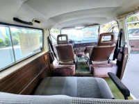 1984 Volkswagen Vanagon for sale in Michigan (ID-142386)