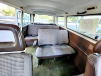 1984 Volkswagen Vanagon for sale in Michigan (ID-142386)