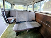 1984 Volkswagen Vanagon for sale in Michigan (ID-142386)