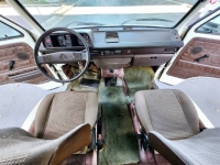 1984 Volkswagen Vanagon for sale in Michigan (ID-142386)