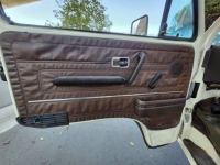 1984 Volkswagen Vanagon for sale in Michigan (ID-142386)