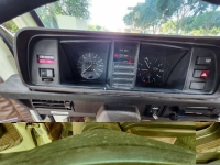 1984 Volkswagen Vanagon for sale in Michigan (ID-142386)
