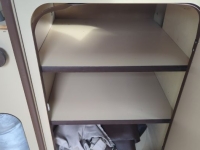 1984 Volkswagen Vanagon for sale in Michigan (ID-162174)