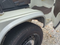 1984 Volkswagen Vanagon for sale in Michigan (ID-162174)