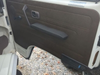 1984 Volkswagen Vanagon for sale in Michigan (ID-162174)