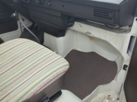 1984 Volkswagen Vanagon for sale in Michigan (ID-162174)