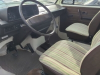 1984 Volkswagen Vanagon for sale in Michigan (ID-162174)