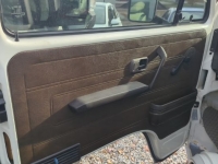 1984 Volkswagen Vanagon for sale in Michigan (ID-162174)