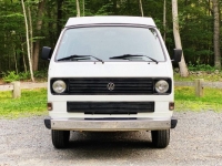 1984 Volkswagen Vanagon for sale in Michigan (ID-162174)