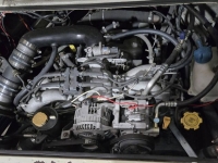 1984 Volkswagen Vanagon for sale in Michigan (ID-162878)