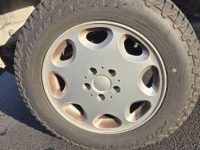 1984 Volkswagen Vanagon for sale in Michigan (ID-162878)