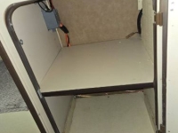 1984 Volkswagen Vanagon for sale in Michigan (ID-162878)