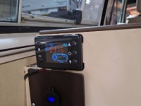 1984 Volkswagen Vanagon for sale in Michigan (ID-162878)