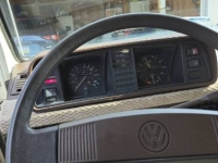 1984 Volkswagen Vanagon for sale in Michigan (ID-162878)