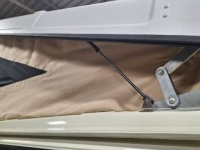 1984 Volkswagen Vanagon for sale in Michigan (ID-162878)