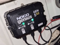 1984 Volkswagen Vanagon for sale in Michigan (ID-162878)