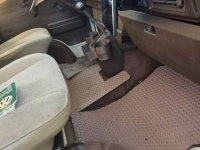 1984 Volkswagen Vanagon for sale in Michigan (ID-162878)