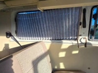 1984 Volkswagen Vanagon for sale in Michigan (ID-162878)