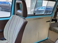 1984 Volkswagen Vanagon for sale in Michigan (ID-162949)