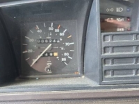 1984 Volkswagen Vanagon for sale in Michigan (ID-162949)