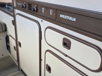 1984 Volkswagen Vanagon for sale in Michigan (ID-162949)