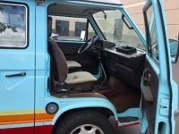1984 Volkswagen Vanagon for sale in Michigan (ID-162949)
