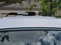 1984 Volkswagen Vanagon for sale in Michigan (ID-162949)