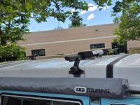 1984 Volkswagen Vanagon for sale in Michigan (ID-162949)