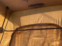 1984 Volkswagen Westfalia for sale in Michigan (ID-110460)