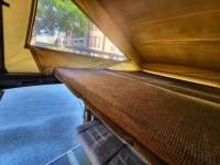 1984 Volkswagen Westfalia for sale in Michigan (ID-114947)