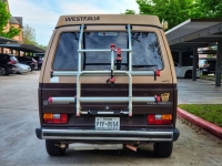1984 Volkswagen Westfalia for sale in Michigan (ID-114947)