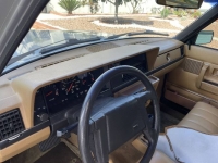 1984 Volvo 240 for sale in Michigan (ID-116425)