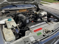 1984 Volvo 240 for sale in Michigan (ID-116425)