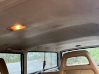 1984 Volvo 245 for sale in Michigan (ID-123122)