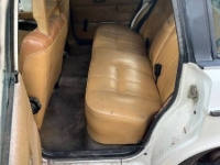 1984 Volvo 245 for sale in Michigan (ID-123122)